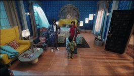 Yeh Hai Chahatein - 25th Febuary 2023